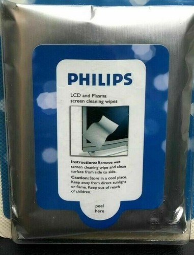 Philips lcd and - plasma, screen