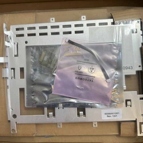 Philips monitor parts mp20 - monitor,