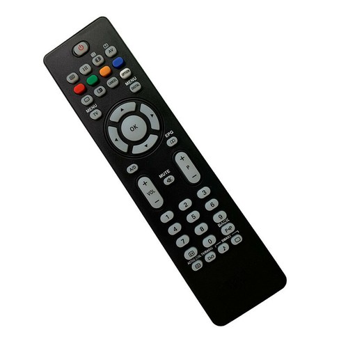 New suitable for philips lcd - new,