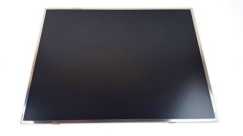 Philips 1024x768 xga - philips, 15.0"