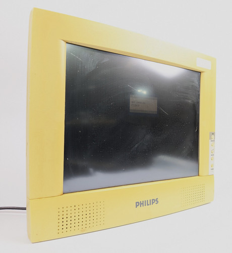 Philips m1097a a02 - philips,