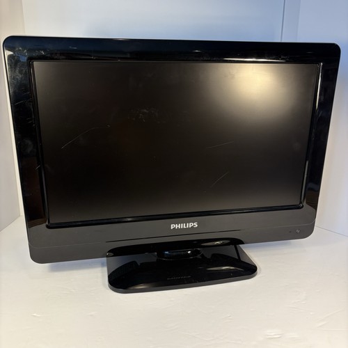 Philips lcd 19pfl3505d f7 - lcd, 19pfl3505d/f7