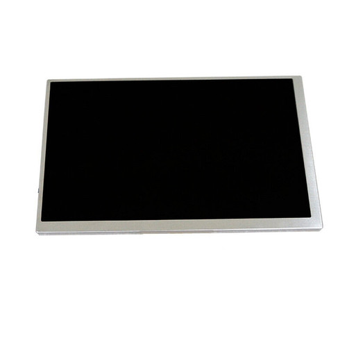 Lcd display screen for - for, philips