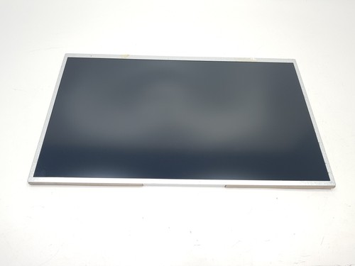 Philips lcd laptop - philips, 15.6"