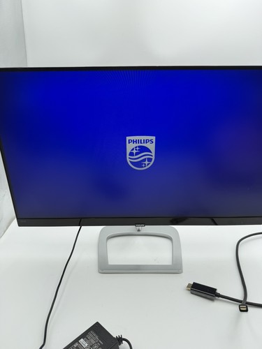 Philips 246e9qdsb led - 246e9qdsb/24,