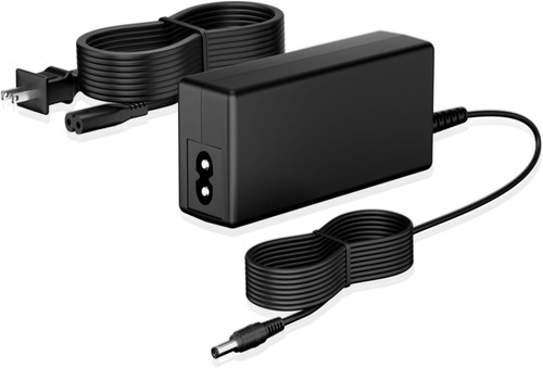 Adapter for philips 271e1 - for,