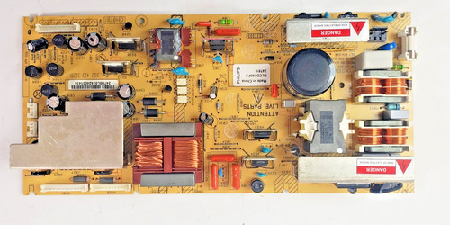 Philips lcd tv - 32",
