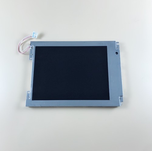 Inch tft lcd lp064v1 - 6.4,